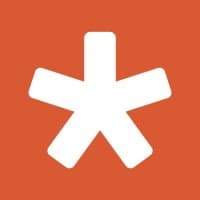 Alter Domus logo