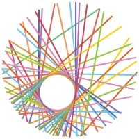 Morgan McKinley logo