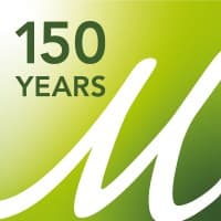 Musgrave logo