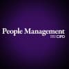 People Management magazine logo